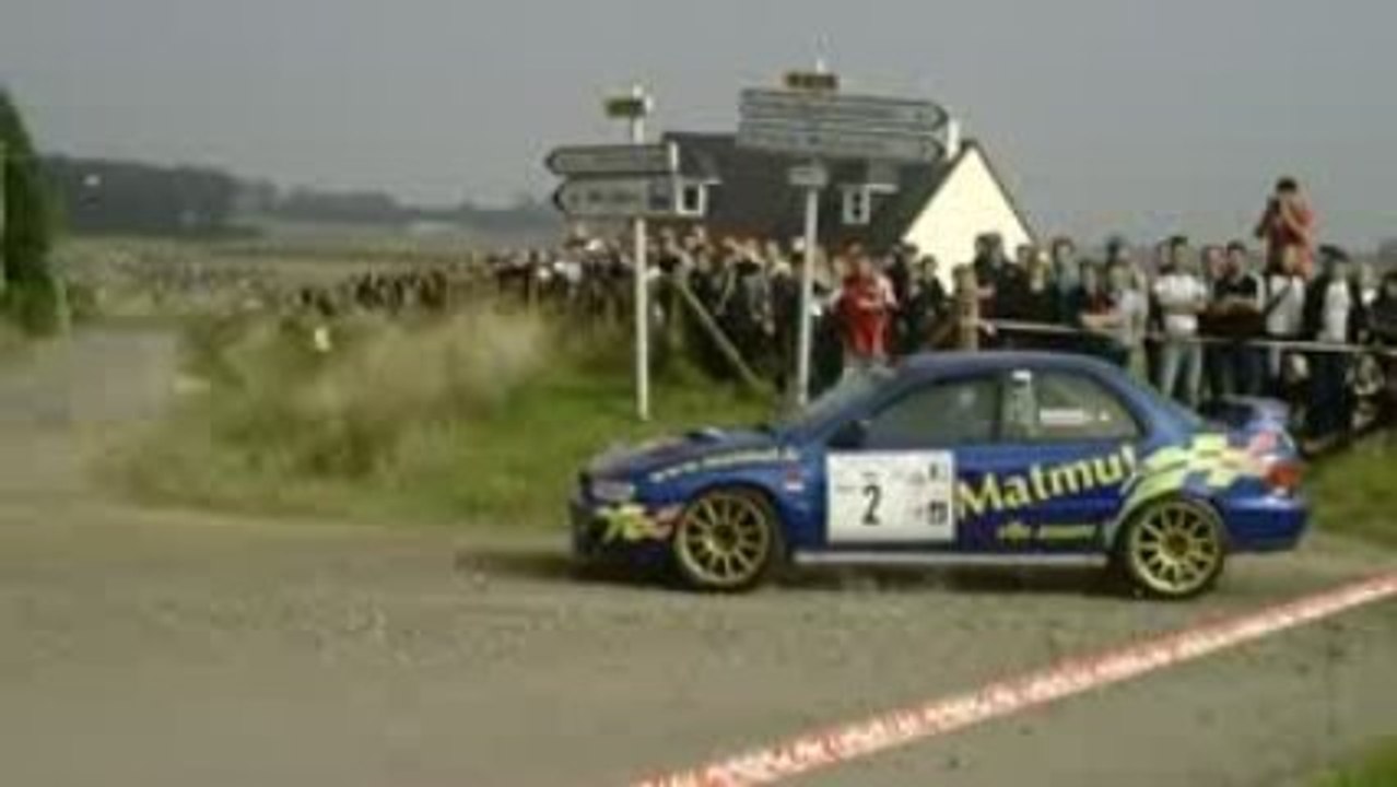rally de blangy 10
