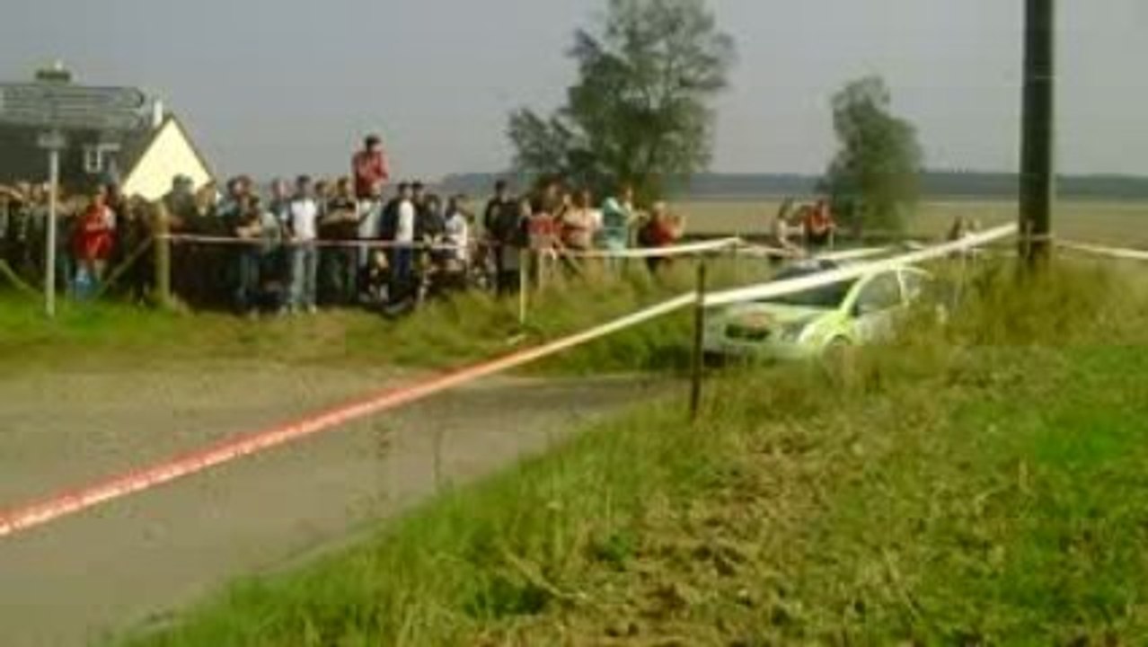 rally de blangy 9