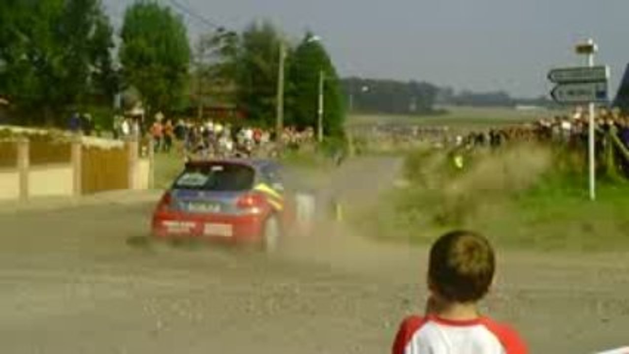 rally de blangy 11