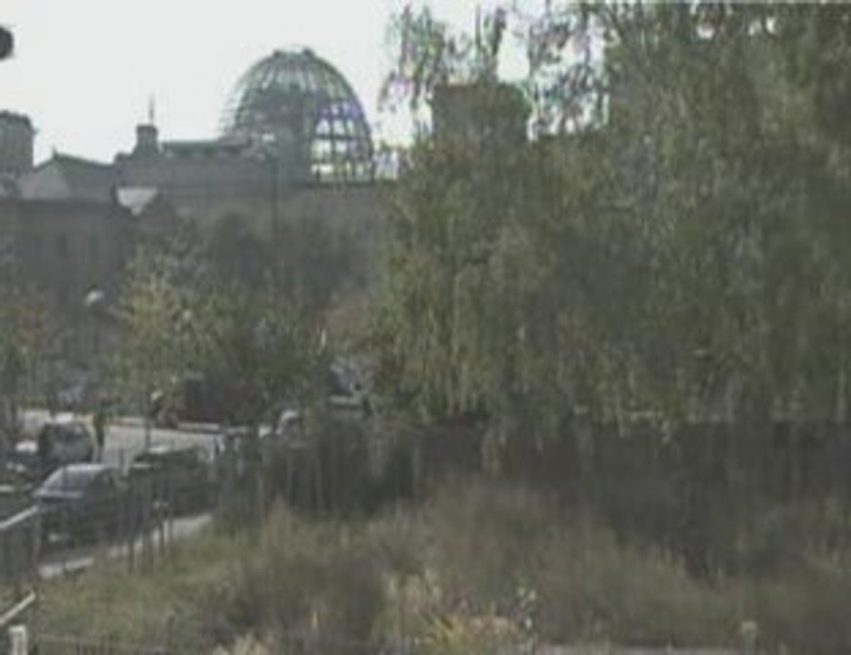 Wahl2009_1