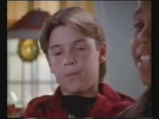 S01E10 - Ducky Soup - Part 1
