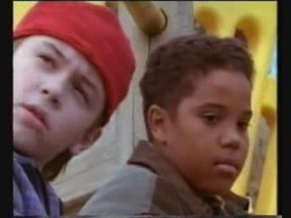 S01E10 - Ducky Soup - Part 2