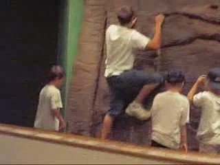 Ontario Science Center