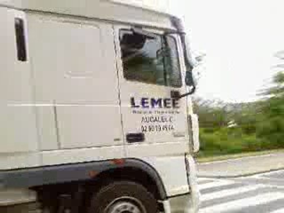 Vidéo-0004