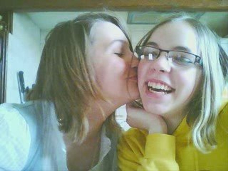 Ma poulette_0001