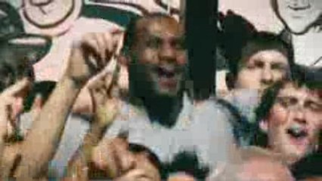 Lebron James In Paris !