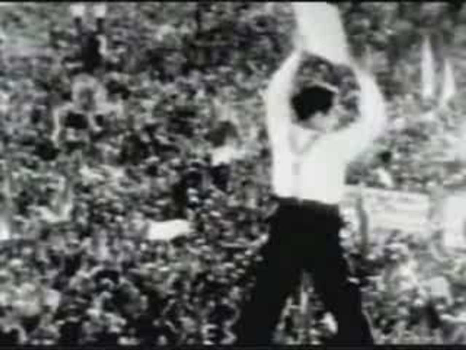 17 de octubre de 1945