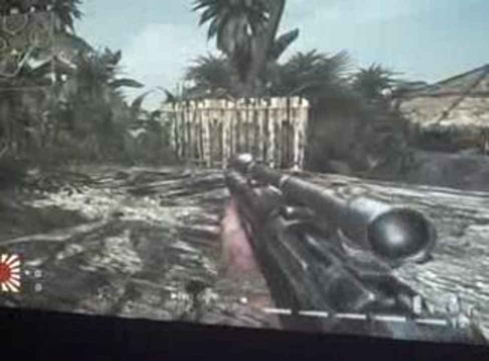 COD 5