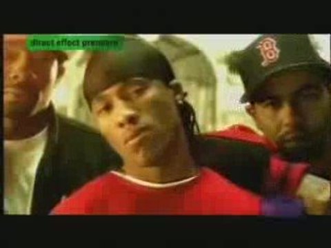 The Game - Hate or love it (You remix) - Dj Yung x Outlaw