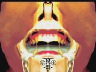 Navicon Torture Technologies _Self-Contempt As An Occupation