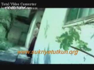 Sukriye Tutkun Uyan Sunam