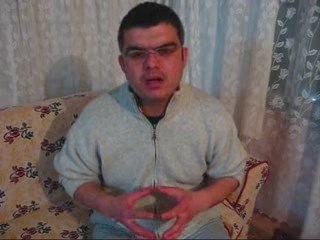 yemekteyiz siz ne zannettiniz? (3.bölüm)