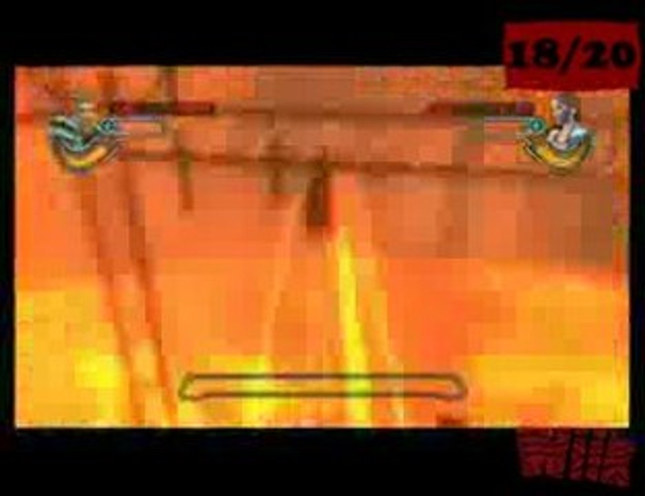 [ Wiik 2.0 ] La Wiik n°50 - Spyborgs présenté !