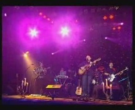 СЕРГЕЙ ТРОФИМОВ. Ты пожалей меня