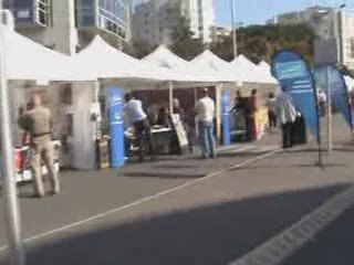 Fete des associations 2009  Part 2
