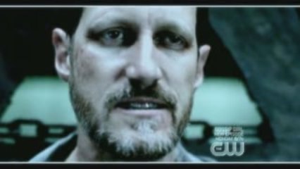 Kicking A$$ and Taking Names - A Supernatural Video