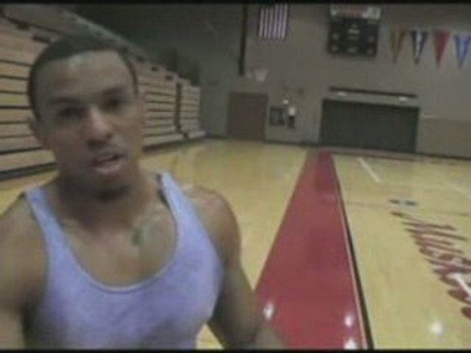 Add 10 in  To Your Vertical Leap Guaranteed!