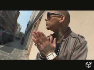 Swagg Man by YOU CUSTOM ATELIER