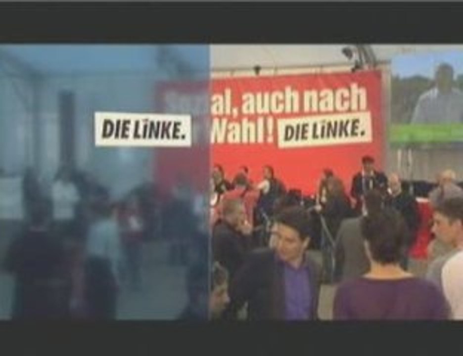 Wahl2009_4