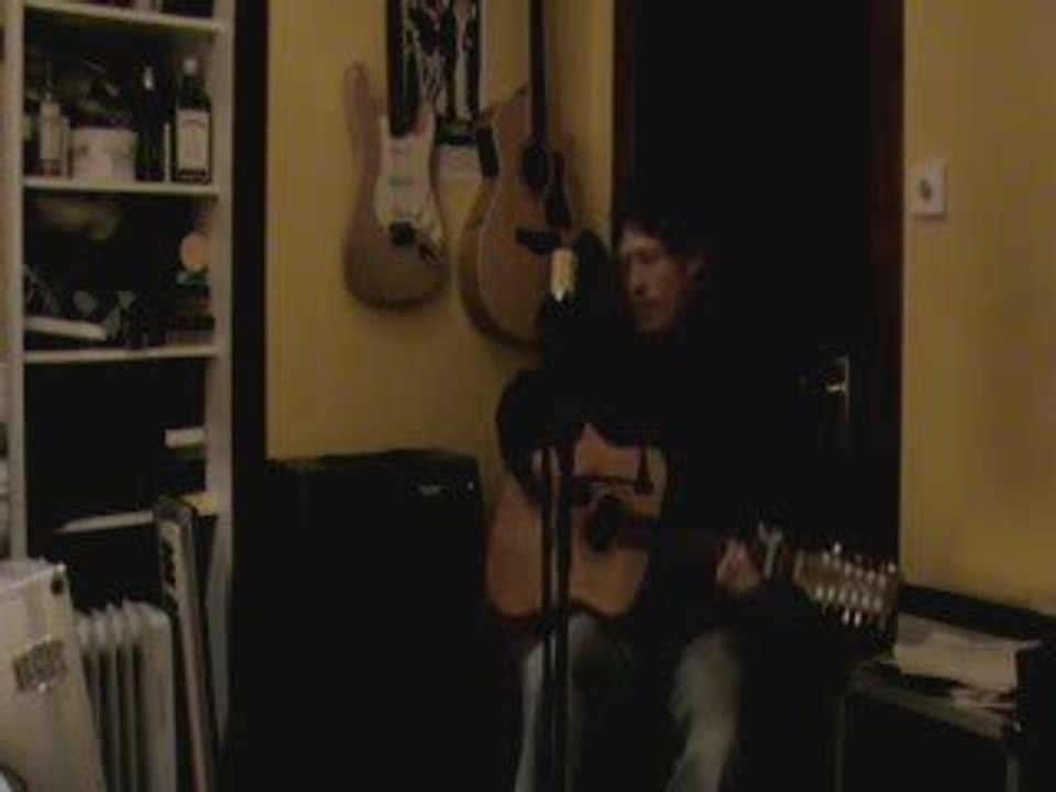 I NEED YOU the Beatles