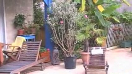 02 09 09Avec perdreau 1