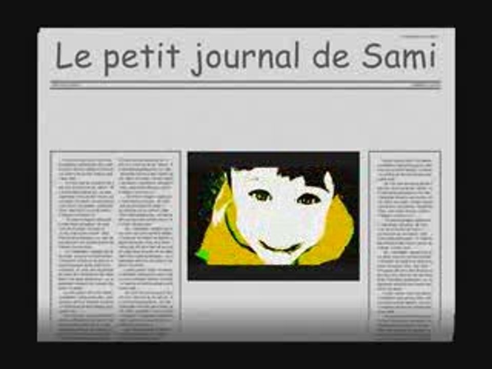 journal de Sami_0001
