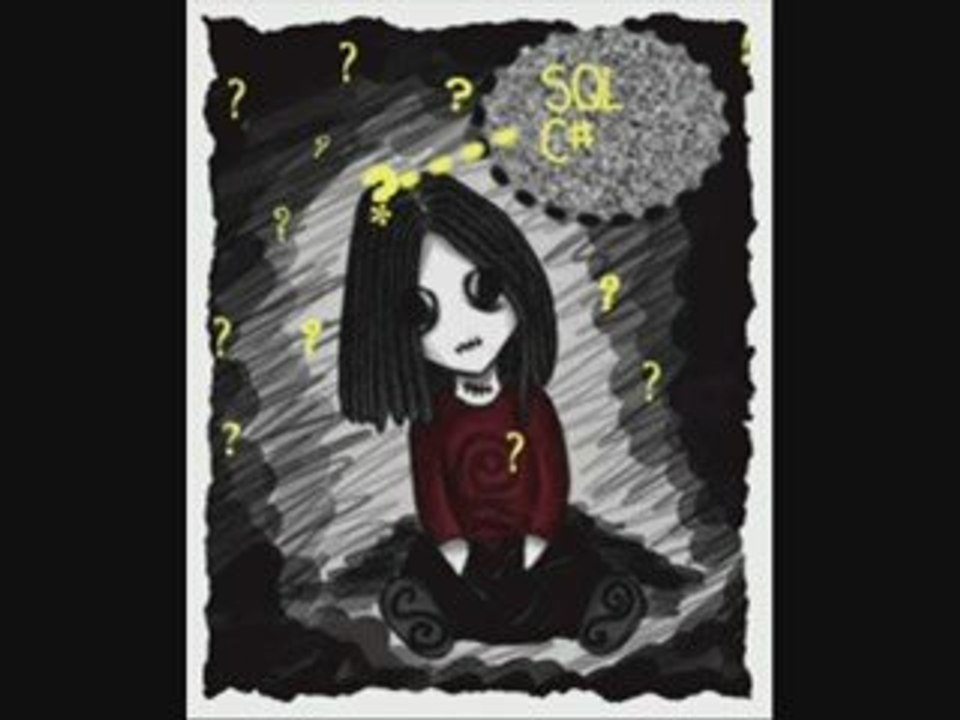 Dj Ateş Öyle Bir Aşk ki