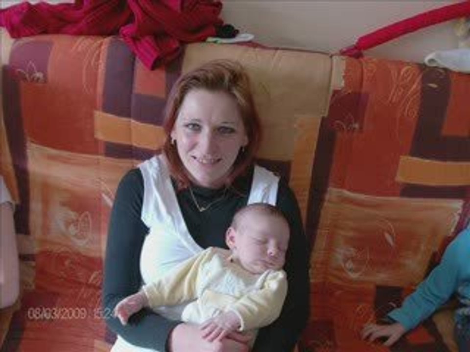 avous mon coeur ,mes enfants,et petits enfants