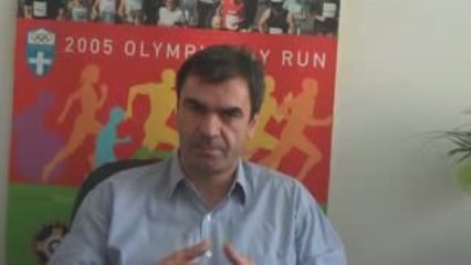 Patavoukas sto contra.gr 1