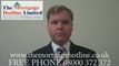 Southport Mortgage Brokers Southport Broker