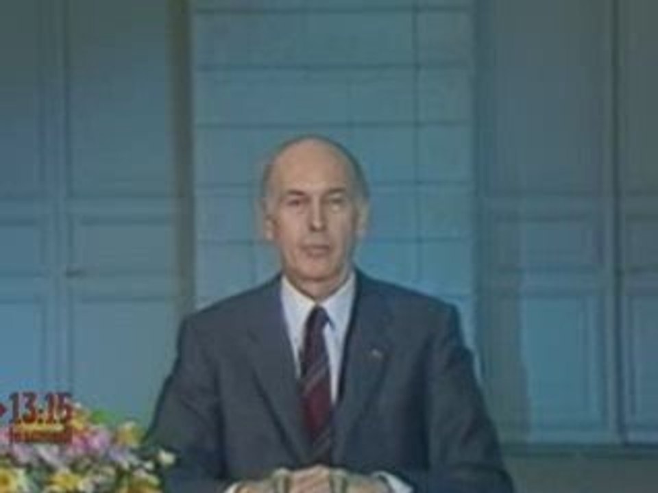 Saint Francis de Sales