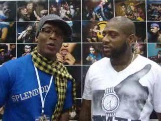 SWAGG BOSS, AKA,BIG APPLE WITH SPLENDIDDTRENDZ.COM