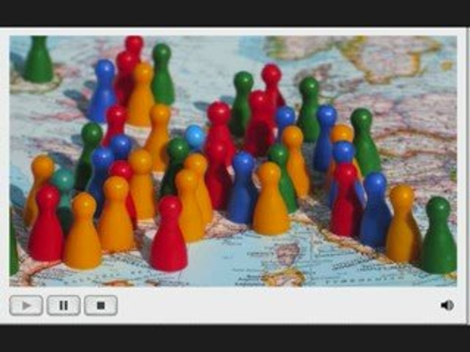 How To Make Money With Web Hosting