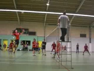 Caen / Carpiquet 26 sept