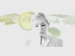 audity / Corporate Sound Application