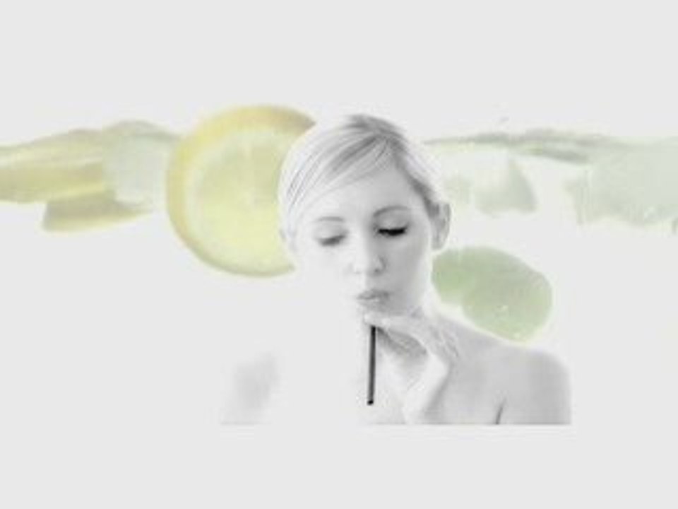 audity / Corporate Sound Application