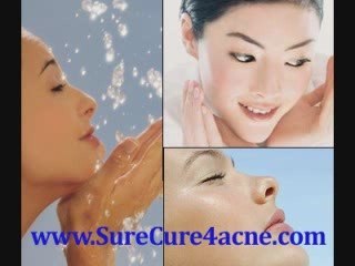 What Acne Companies Dont Want You To Know Part 1