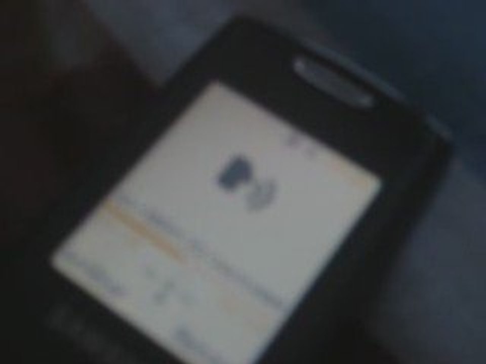 NeW i RazZeR disant que lon gagne