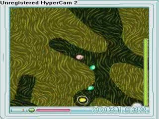 Cyclopean 94028