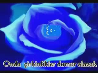 Osman Oztunc devlet ki