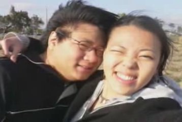 Justin and Vicky's Wedding Slideshow