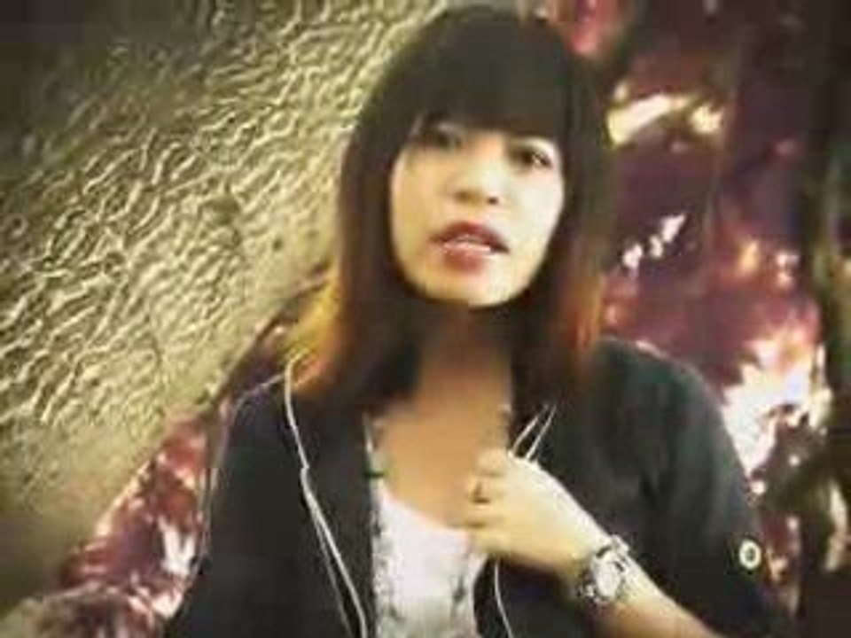 เจ็บที่ไร้ร่องรอย-โดยเฟิร์น