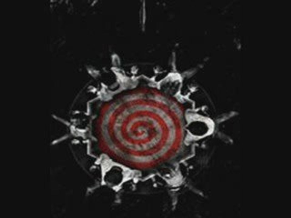 Dramelodi-Sis