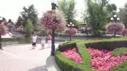 Videos │ M4H00229