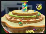 super mario galaxy 29