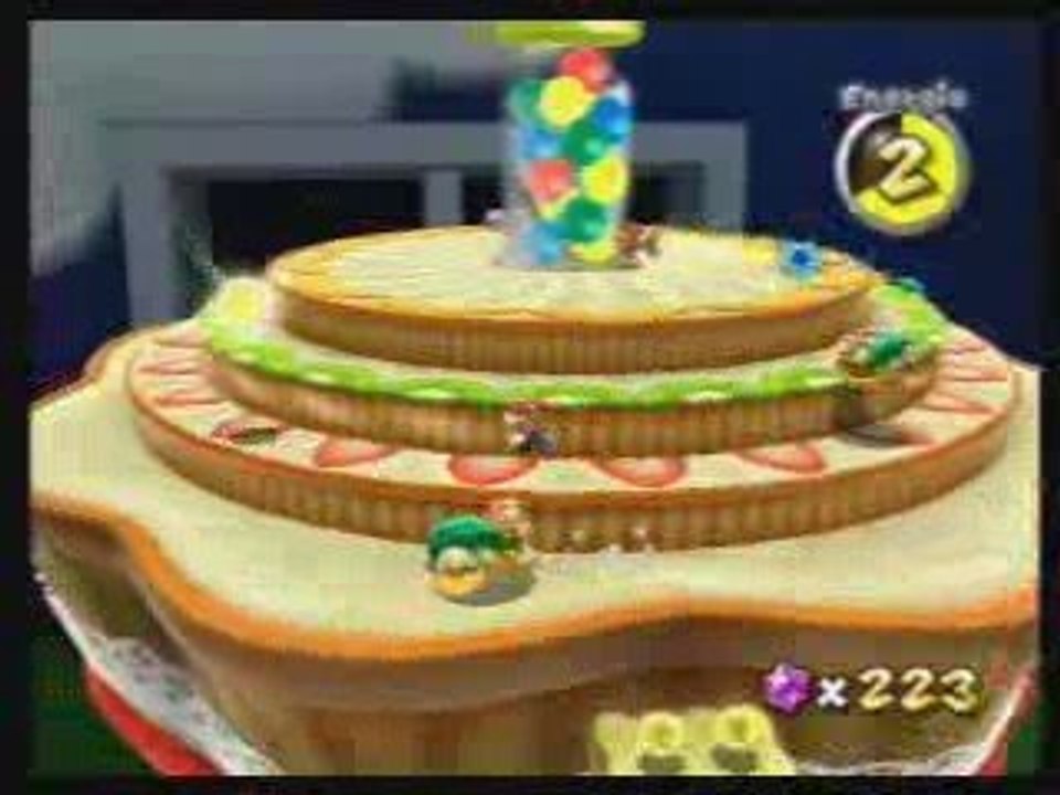super mario galaxy 29