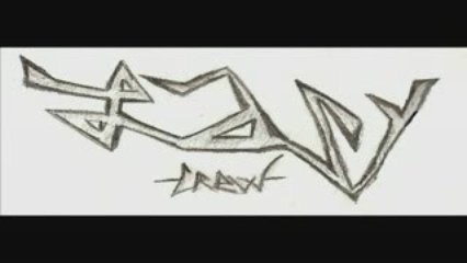 Lazy Krew First Video