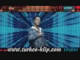 Murat Boz - Herseyi Yak [ Orijinal Klip 2009 ] HQ