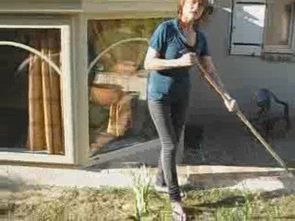 Mes namOurs qui jOuent