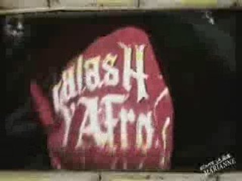 kalash lil sai le rat luciano - ecoute la rue marianne